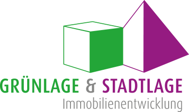 zur Startseite